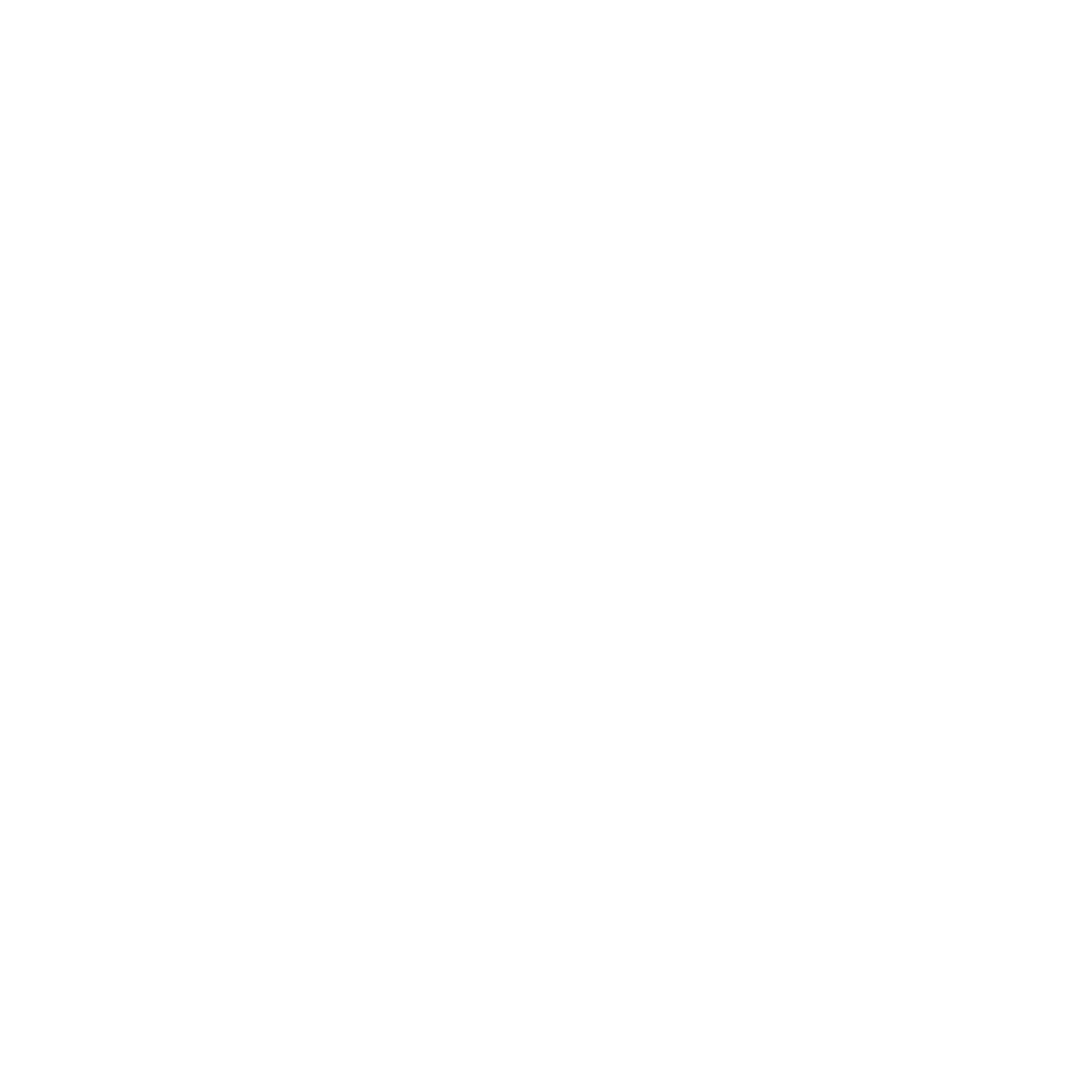Footer Clock Icon