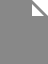 Route 1